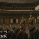 후은 이미지