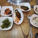 선가진미장어탕 이미지