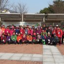 초록공원약수터 이미지