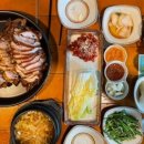 양재시민의숲역 2번출구 이미지
