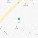 봉암 정미소 이미지