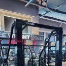 바른피플