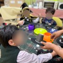 이본유치원 이미지