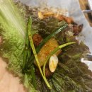 이중돈곱창 이미지