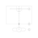 넥발란스 이미지