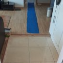 복대주은 이미지