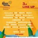 덤앤더머부산