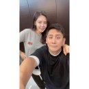 추자현 카카오 검색결과