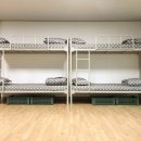 하우스봉봉 이미지