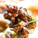 대구반야월막창 이미지