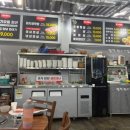 배방읍 월천1길 이미지