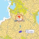 우도면사무소 이미지