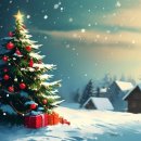 돈앤카우 이미지