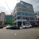 경희마루한의원 이미지