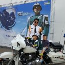 판교특공무술 | 서울 ADEX 2023 (국제항공우주 및 방위산업 전시회) 소개 주차 식사 꿀팁 에어쇼 후기