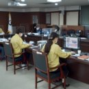 강원영동병무지청 이미지