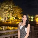순자 텐아시아