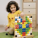 에듀카프 이미지