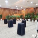 대산빌딩(대산기업) 이미지