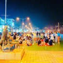 통영게스트하우스서피랑 이미지