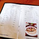 서강8경율도 이미지