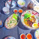 영민맛나식당 | [ 2022년 4월 일상 정리 ]