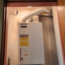 이정빌딩 이미지