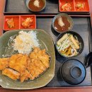 메차쿠차동호점
