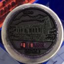 예산우체국 이미지