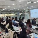 농림축산검역본부 서울지역본부 이미지