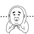 남여니네횟집 이미지