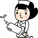 김나영한의원 이미지