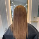 헤어살롱엠 이미지