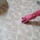 구례황토구들펜션 이미지