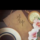 강남-113 이미지