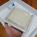 갈두천협동조합 이미지