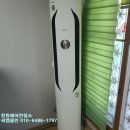 북가술경로당 네이버블로그