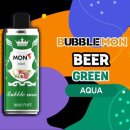 망고비어 이미지