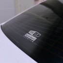 AGEMO | w212 E300 m272 벤츠 서비스 A 점검, 엔진오일 교환
