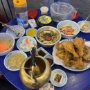 닭동가리 이천점 | 이천 술집 | 이천 치킨 맛집 닭동가리 메뉴 추천 후기