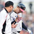 후 - 수원시 영통구 매영로415번길 42-24 | 후