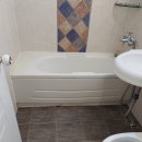 한가람신라 이미지