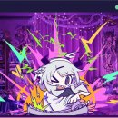 주식회사 필투어 이미지