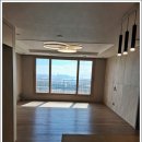 대부공인중개사사무소 이미지