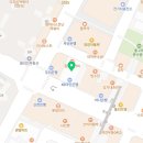 하얀수치과의원 이미지