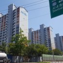 주식회사 백두상사