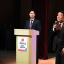 분당바른의원 네이버블로그
