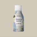 주식회사 스카에나 이미지