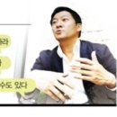 망고식스 - 서구 풍암1로21번길 7 | 망고식스