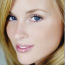 다보상사 이미지